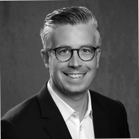 Florian Seiferlein