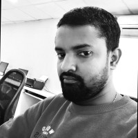 Raj Kumar
