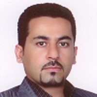 Majid Bahmani
