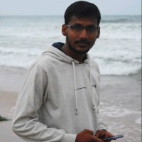 Kumar B