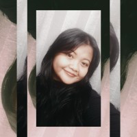 Tyarani Puspa Puspitasari
