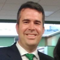 Rubén Bahillo Santos