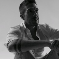 Andrea Guarino