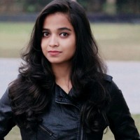 Preetipragyan Prusty