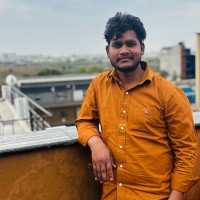 Dashrath Kumar