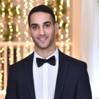 Dor Isashar