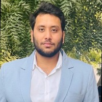 Mohd Asad