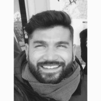 Fernando Fujimoto Silva