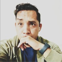 Alan Aquino