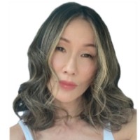 Christine Zhuang