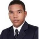 Ing. Leonardo Alfredo Vidal Feliz