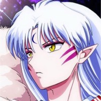 郭程明