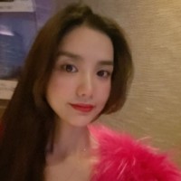 Jessica Wu