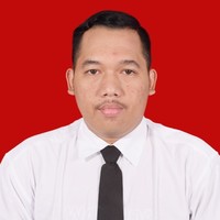 Hari Susanto