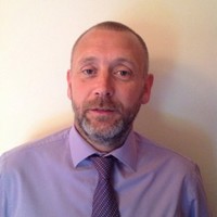 Dean Neale