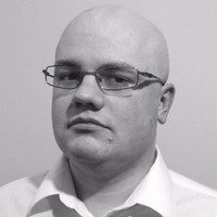 Bartosz Borucki