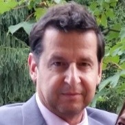 Wolfgang Szallai