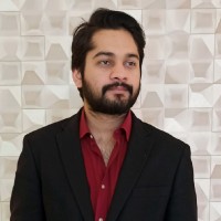 Ramil Aftab