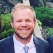 Adam Anderson