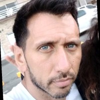 Sebastian Bricco