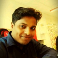 Satbir Ray