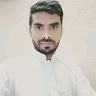 Ijaz Jazi