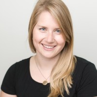 Michelle Yule