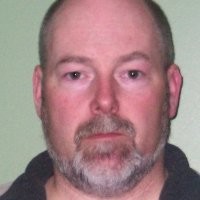 Jonathan Tennant