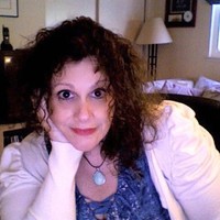 Dani Markman