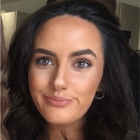 Olivia Langford