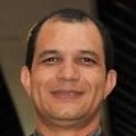 Elias Acioli