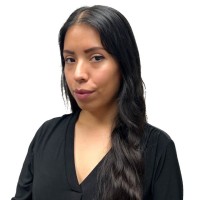 Sandra Correa
