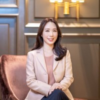 Minjung Kim