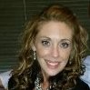 Lauren Venable