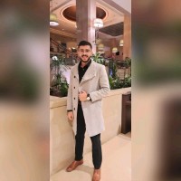 Ayham Al-Liftawi