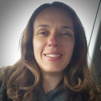 Kris Lacore-Toscanini