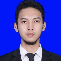 Andre Kurniawan K.