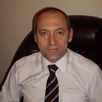 Stefan Badea