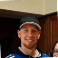 Bryan Fraser