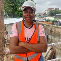 Deborah Umoh