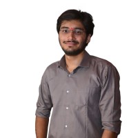 Jai Vyas