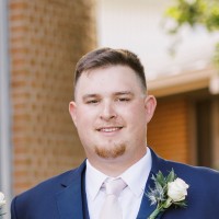 Silas Griffin