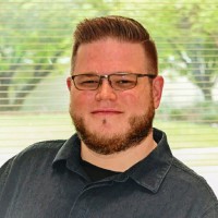 Chad Lovelace