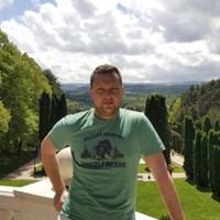 Александр Жомов