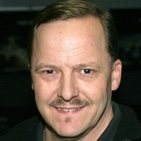Flemming Schleimann