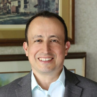 John N Rodriguez