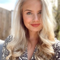 Britt Martens