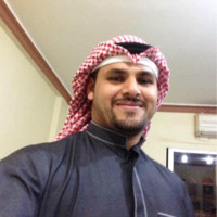 محمد ممدوح عدروس