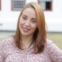 Tayná Failage