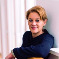 Katja Sander
